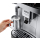 DeLonghi Ekspres automatyczny Magnifica Evo ECAM290.31.SB - 1036755 - zdjęcie 4